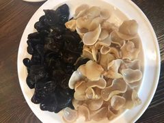 -龙隆昌·鲜品火锅·江湖烤鱼