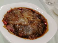 -金时代顺风大酒店(临港百联店)