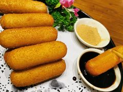 -嘉禾·悦享餐厅(八方汇店)