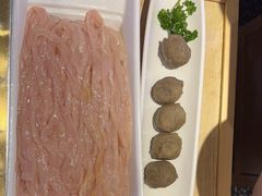-川中渝夫火锅(铜陵万达广场店)