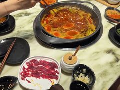 -园里火锅(仁和新城店)