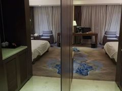 -东方帝景假日酒店