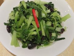 -贴阁碧(百丈东路店)