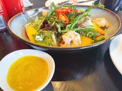 -bluefrog蓝蛙(皇庭广场店)