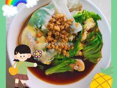 -食味稻汕头食杂(西罗园店)