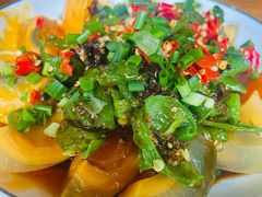 -甜城1号(临江小区店)