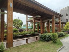 -成都安仁福朋喜来登酒店