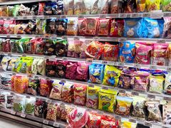 -Olé精品超市(前海壹方城店)