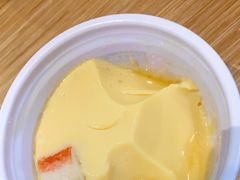 -吉野家(红博中央公园店)