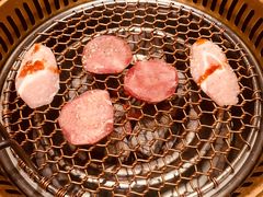 -漫烤鱼&徐州烧烤夜宵(万达店)