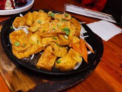 -赵家小馆(沈阳禹洲广场店)