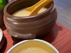 -春熙台韩国料理·章鱼肥牛(西丽店)