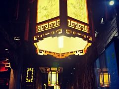 -蜀大侠火锅(四川北路店)