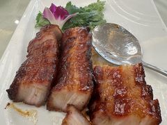 -黄埔华苑酒家(黄埔总店)