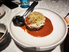-珍宝海鲜JUMBO Seafood(尚嘉店)