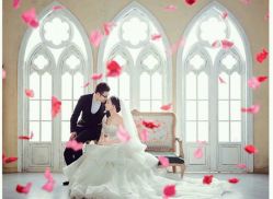 点击看大图 -韩国艺匠ARTIZ STUDIO(博览中心店)