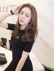 -专业烫发染发接发