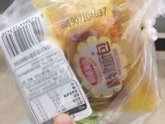 -厦门湖里天伦医院-体检中心