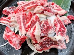 -花味烤肉·拌饭(庐阳万象汇店)