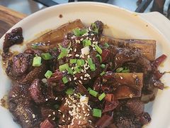 -罗妈砂锅(四川成都奎星楼店)