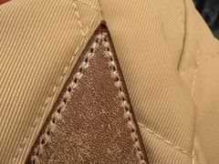 -易改衣·专业衣物奢护中心(凯德Luone店)