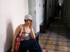 -胡志明市美术馆
