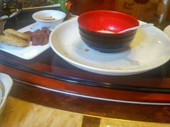 -双东酒店(东关街店)