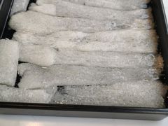 -广顺鑫猪肚鸡(经八路店)