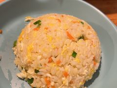 -枣玛尔脊骨汤·烤肉(西塔总店)