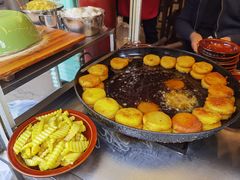-金必轩(青岩店)