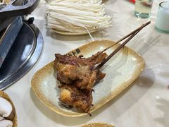 -顺德哥卜卜贝(旗舰店)