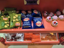 -奈尔宝家庭中心·亲子餐厅(鄞州万达店)