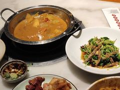 -孙记驴肉山庄(李桥店)