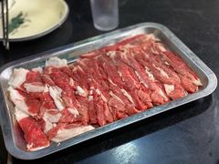 -新梅居(宁海东路店)