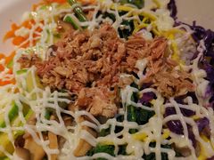 -鑫日千里马朝鲜族小馆(总店)