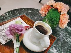 -La Moda(深圳万象城店)