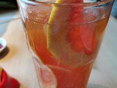 -必胜客(漕宝路店)