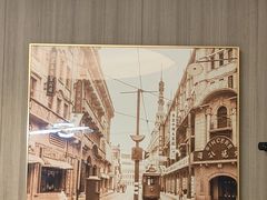 -忆家一宴(大木桥路旗舰店)