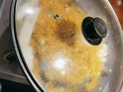-湘江红·湖南招牌菜(莲花南路店)