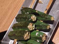 -沼津港精致料理·寿喜烧·烧鸟(青浦宝龙广场日料榜单店)
