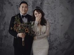 -尊卡诺高级西装礼服定制(江东中路店)