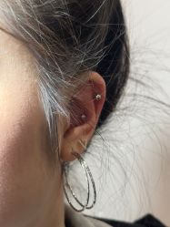 -刺客纹画纹身·洗纹身·穿孔饰品