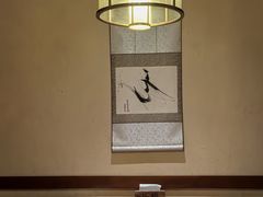 -揽季锅物会.福建黄鱼.海鲜姿造(五四路店)