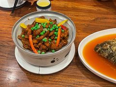 -宋都禾源·灌汤包子(汉兴路直营店)