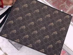 -Gucci(厦门万象城店)
