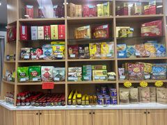 -芦庄子桂顺斋(黄家花园店)