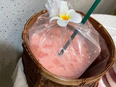 -春莱·老挝咖啡·泰式奶茶(钟楼店)