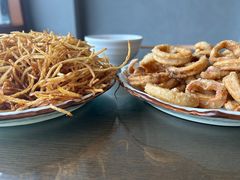 -福利来酒店(泺源大街店)