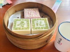 -寻宝记绍兴菜(状元店)