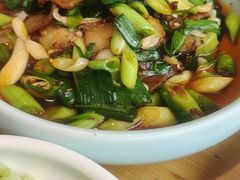 -自贡盐帮菜·玩辣餐厅(樱花园西街店)